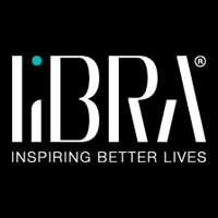 لیبرا (LibraHome.co)